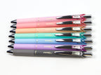 Energel Kohare 3 Color Set