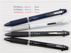 Pentel EnerGel 3