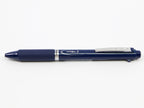 Pentel EnerGel 3