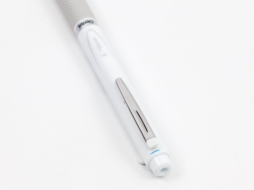 Pentel EnerGel 3