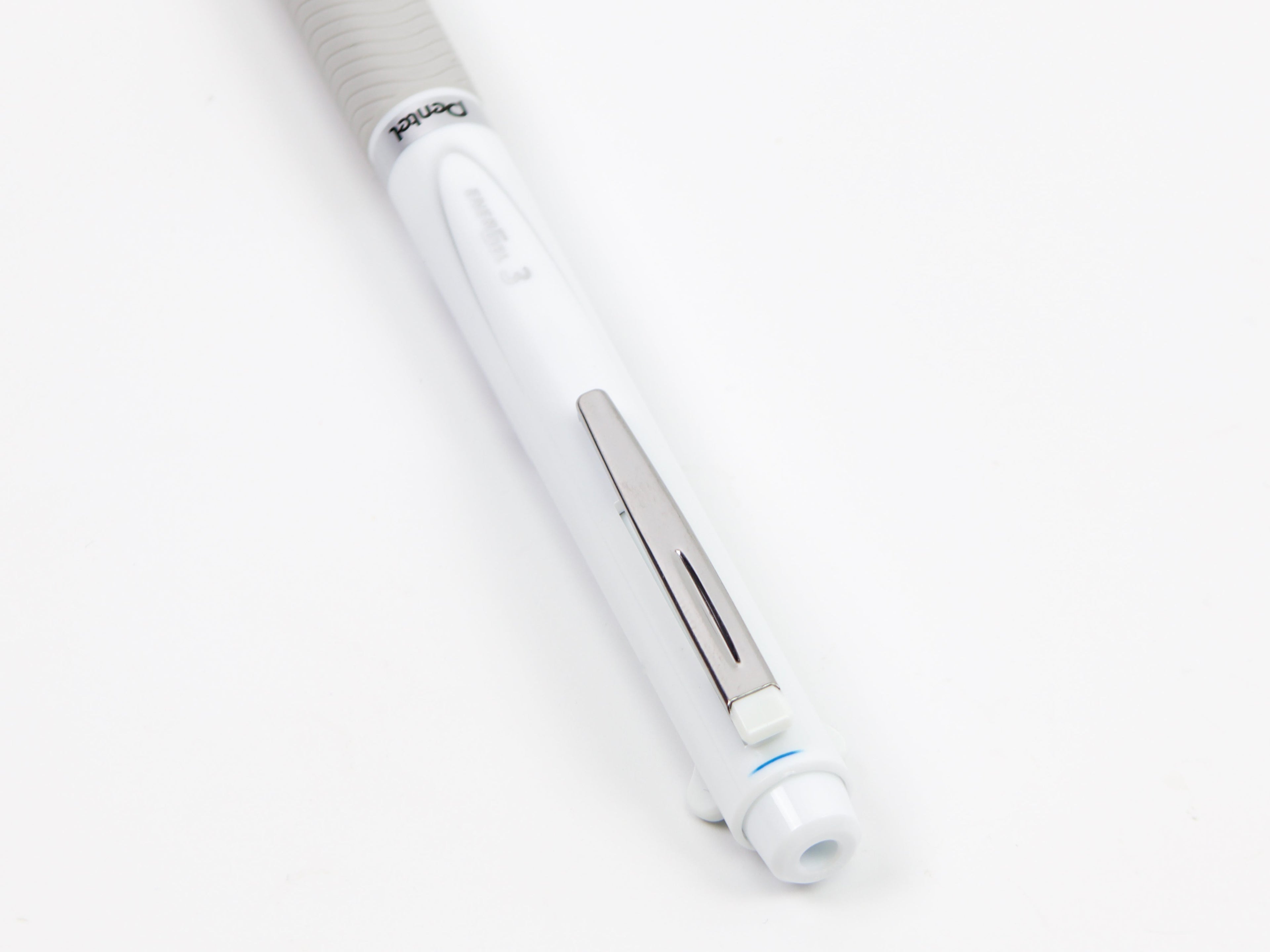 Pentel EnerGel 3