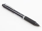Pentel EnerGel 3