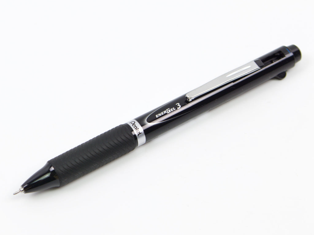 Pentel EnerGel 3