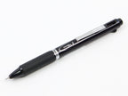 Pentel EnerGel 3