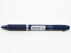Pentel EnerGel 3