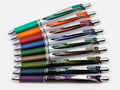 Energel Individual Colors