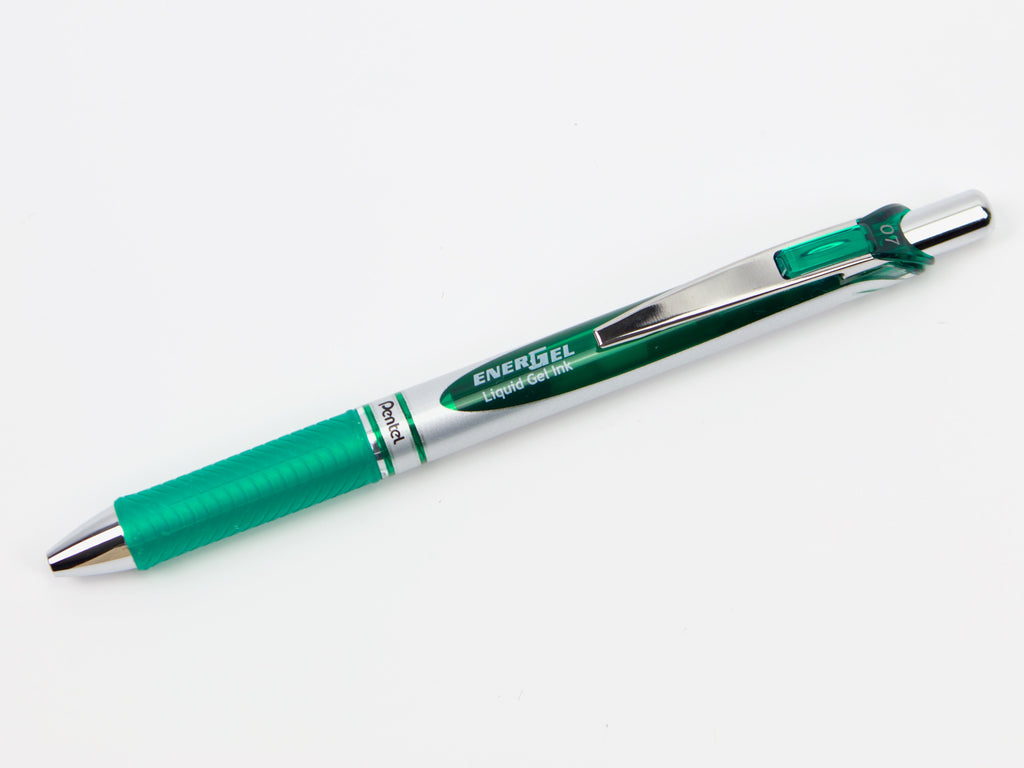 Energel Individual Colors