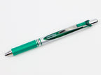 Energel Individual Colors