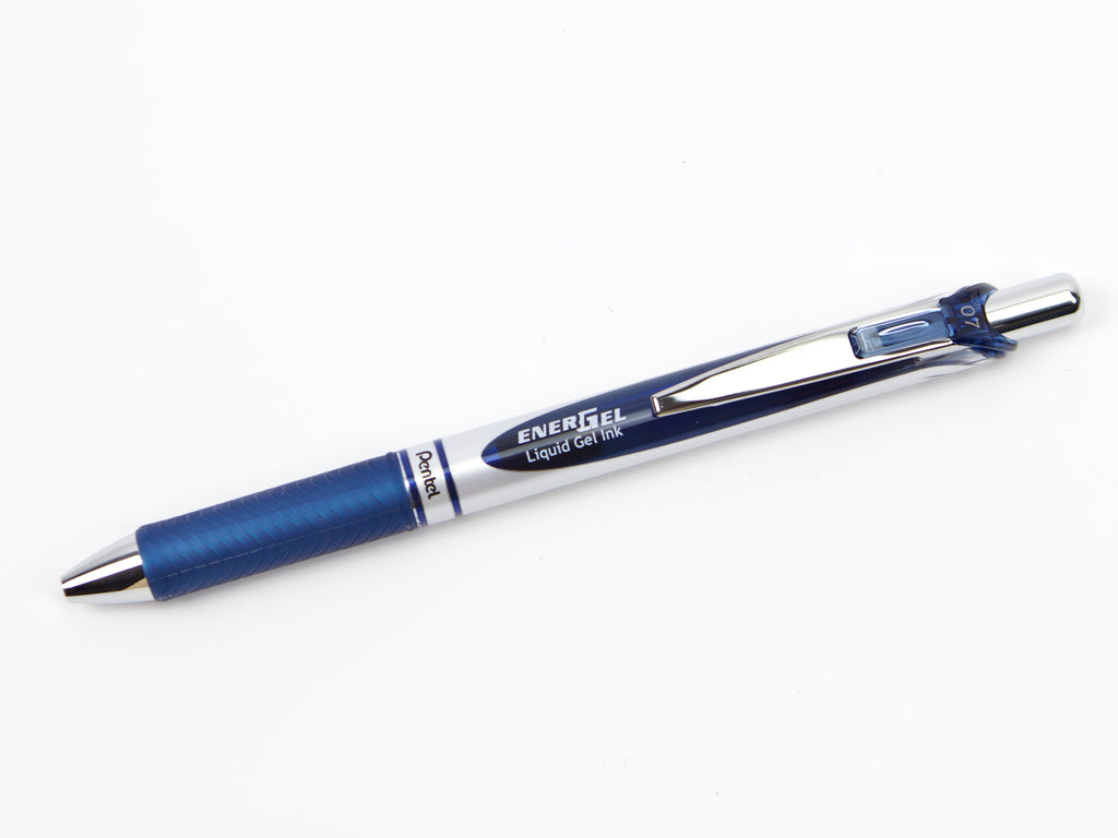 Energel Individual Colors