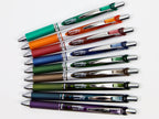 Energel Individual Colors