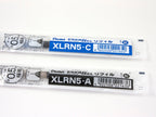 Energel Refill XLR