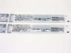 Energel Refill XLR
