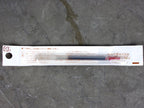 Energel Refill XLR