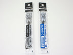 Energel Refill XLR