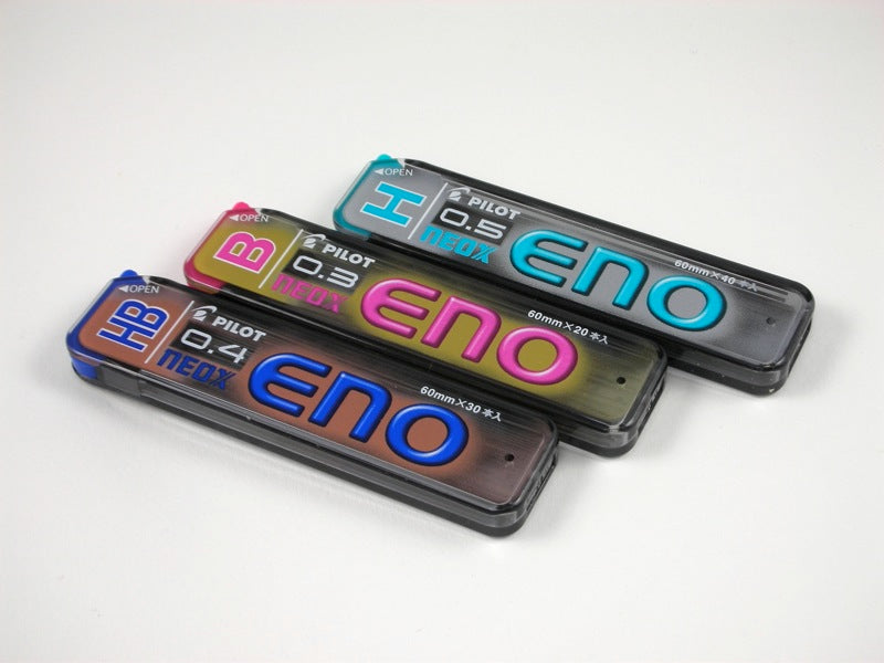 Neox Eno Lead