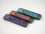 Neox Eno Lead