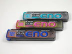 Neox Eno Lead