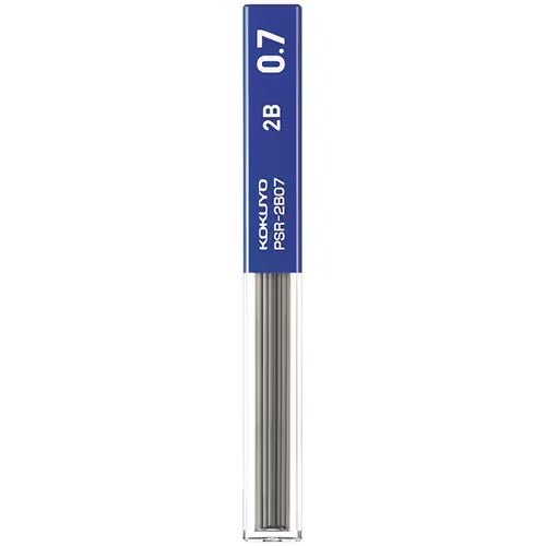 Enpitsu Sharp Graphite Pencil Lead / KOKUYO