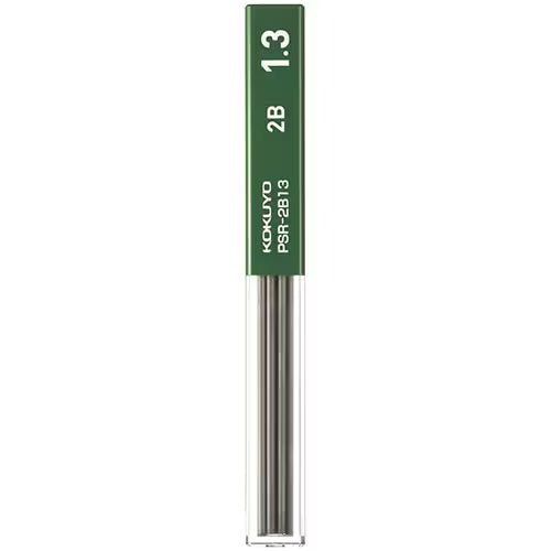 Enpitsu Sharp Graphite Pencil Lead / KOKUYO