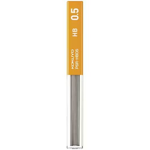 Enpitsu Sharp Graphite Pencil Lead / KOKUYO