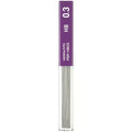 Enpitsu Sharp Graphite Pencil Lead / KOKUYO