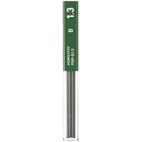 Enpitsu Sharp Graphite Pencil Lead / KOKUYO
