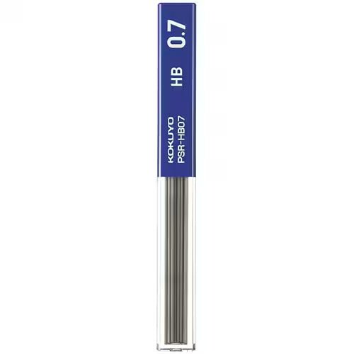 Enpitsu Sharp Graphite Pencil Lead / KOKUYO
