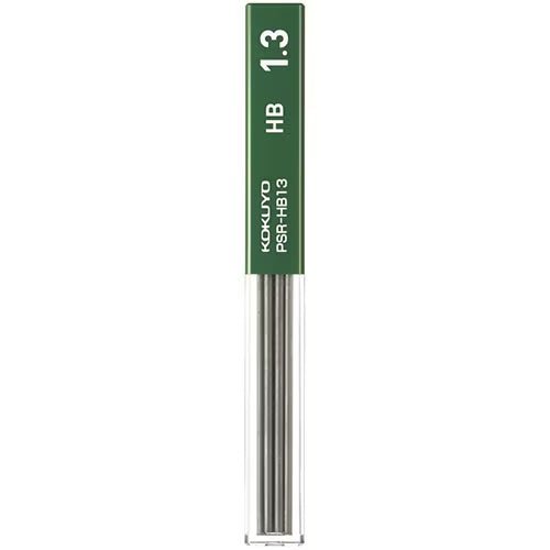Enpitsu Sharp Graphite Pencil Lead / KOKUYO