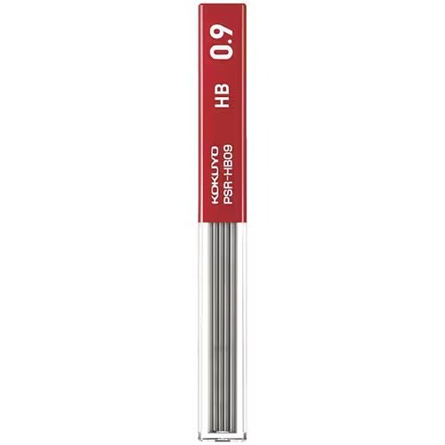 Enpitsu Sharp Graphite Pencil Lead / KOKUYO