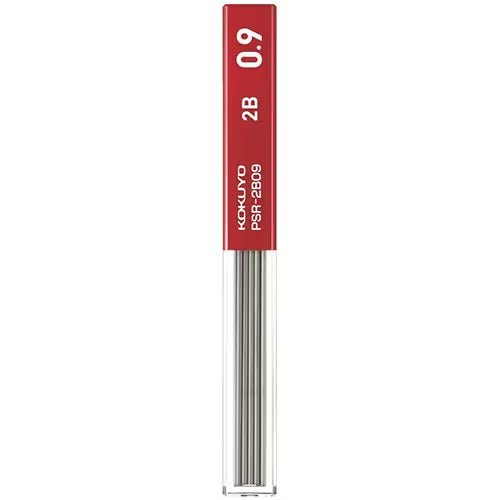 Enpitsu Sharp Graphite Pencil Lead / KOKUYO