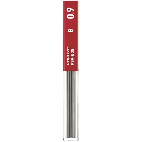 Enpitsu Sharp Graphite Pencil Lead / KOKUYO
