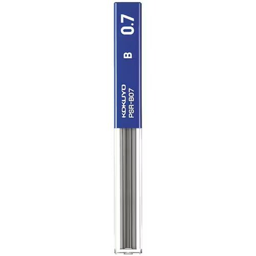 Enpitsu Sharp Graphite Pencil Lead / KOKUYO