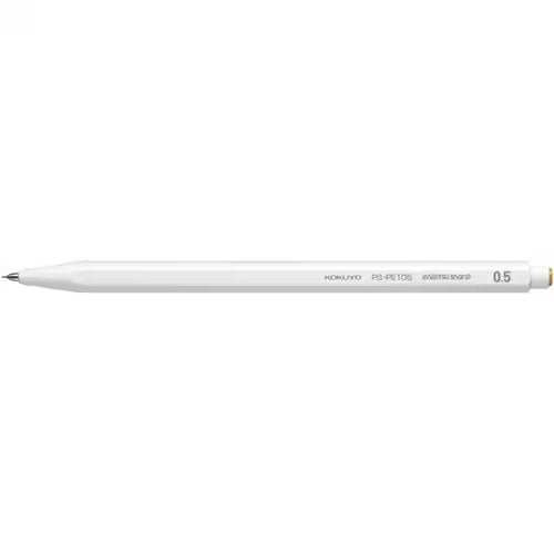 Enpitsu Sharp Mechanical Pencil / KOKUYO
