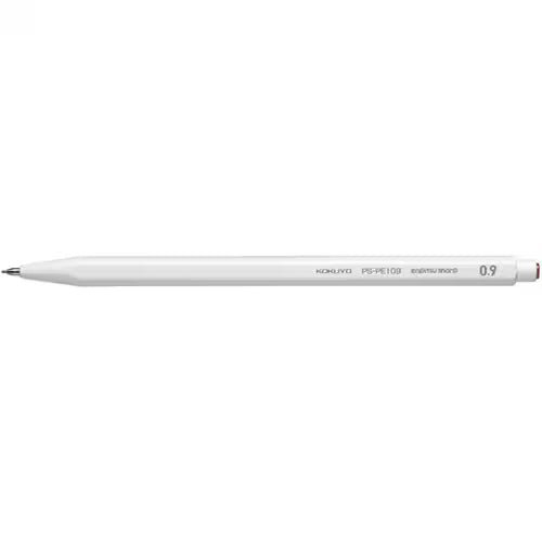 Enpitsu Sharp Mechanical Pencil / KOKUYO