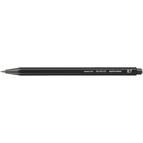 Enpitsu Sharp Mechanical Pencil / KOKUYO