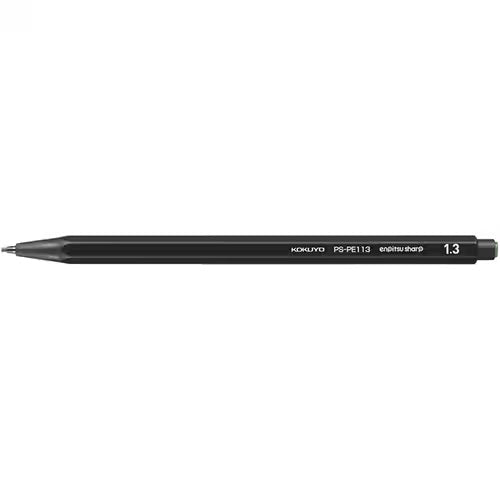 Enpitsu Sharp Mechanical Pencil / KOKUYO