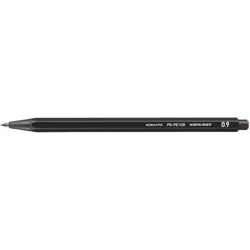 Enpitsu Sharp Mechanical Pencil / KOKUYO