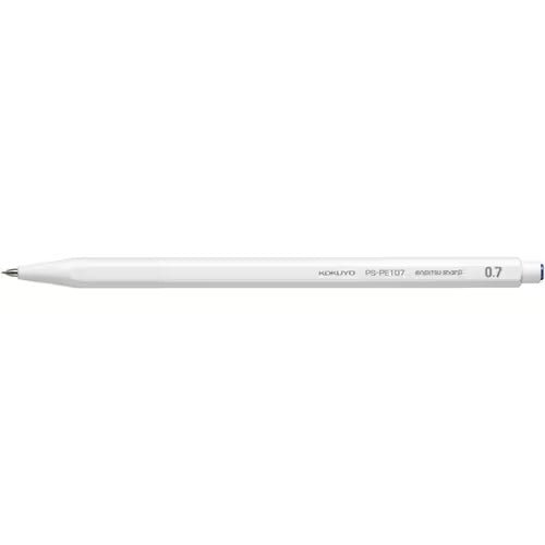 Enpitsu Sharp Mechanical Pencil / KOKUYO