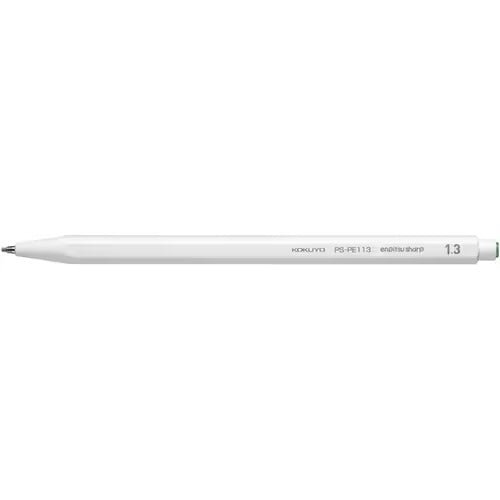 Enpitsu Sharp Mechanical Pencil / KOKUYO