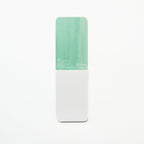 Epokke Memo Pad Feather / archshop