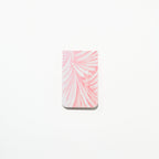 Epokke Memo Pad Feather / archshop
