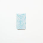 Epokke Memo Pad Feather / archshop