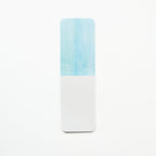 Epokke Memo Pad Feather / archshop