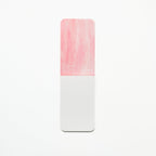 Epokke Memo Pad Feather / archshop