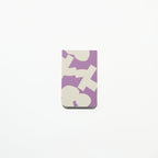 Epokke Memo Pad Flower / archshop