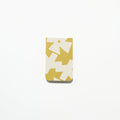 Epokke Memo Pad Flower / archshop