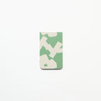 Epokke Memo Pad Flower / archshop