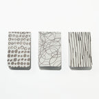 Epokke Memo Pad Mono / archshop