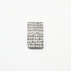 Epokke Memo Pad Mono / archshop