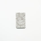 Epokke Memo Pad Mono / archshop